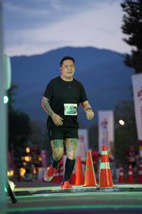 BIB: 
                            <button type="button" onclick="openModal(27895405)" class="btn btn-primary btn-sm float-right btn-popup" data-toggle="modal" data-target=".modal-high-quality">
                        <i class="fas fa-shopping-cart"></i> Add to Cart
                    </button>
                                            <button type="button" onclick="isThisMe(27895405, true)" class="btn btn-success btn-sm float-right btn-popup btn-isme hidden" data-toggle="tooltip" data-placement="bottom" title="นี่คือรูปของคุณใช่ไหม คลิกที่นี่เพื่อเอาเข้าอัลบั้ม">
                        <i class="fas fa-plus"></i> Add to album
                    </button>
                    <button type="button" onclick="isThisMe(27895405, false)" class="btn btn-warning btn-sm float-right btn-popup btn-isnotme hidden">
                        <i class="fas fa-ban"></i> Remove from album
                    </button>